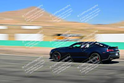 media/Feb-23-2025-Speed Ventures (Sun) [[25fd992014]]/Green Group/Session 3 (Grid and Start-Finish)/